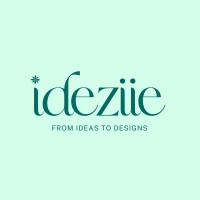 Ideziie logo - Similar company to Fcml Distributors Private Limited