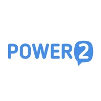 power2SMS logo - Similar company to Activenp