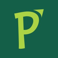 Poti'Pote logo - Similar company to Will Ads