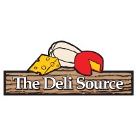 The Deli Source logo - Similar company to Delisource