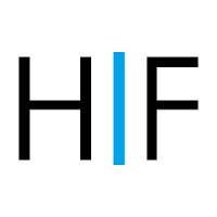 Heaton Fontano, Ltd.