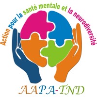 AAPA-TND logo - Similar company to Sembe