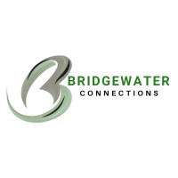 Bridgewater Connections logo - Similar company to Crwn Institute