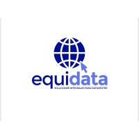 Equidata Chile logo - Similar company to Partsupply