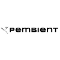 Pembient logo - Similar company to Netabolics
