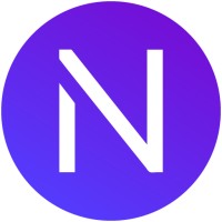 NEXUST logo - Similar company to Pressence Recruiting Llc.
