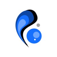 Mhsoft Tech logo - Similar company to Devlet Marketing