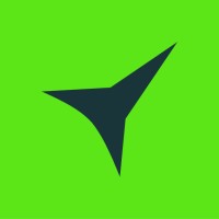 Risin logo - Similar company to Supervasi