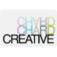 Chard Creative
