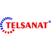 TELSANAT YAY ÇELİK METAL SAN TİC LTD ŞTİ logo - Similar company to Zi̇rve Civata A.Ş
