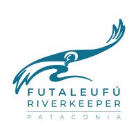 Fundación Futaleufú Riverkeeper logo - Similar company to Fundación Ngenko