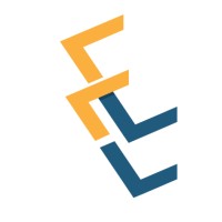 Expert Code Software logo - Similar company to Sync Softwares