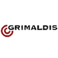 Grimaldis Mekaniska Verkstad Ab