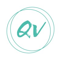QV Creative logo - Similar company to Predictable