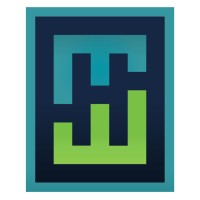 HoneIn logo - Similar company to Human Ignition