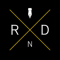 ROCK'N DESIGN Limited logo - Similar company to Philippe V-Ltd