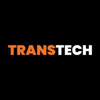 TransTech bv logo - Similar company to Transtech It Solutions