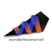 Wonderlessmarvel