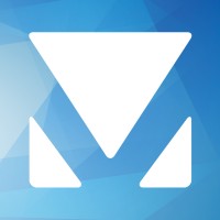 Invision Power Services