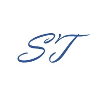 Schlereth Tax and Accounting Group LLC logo - Similar company to C Squared Accounting & Business Services