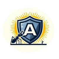 AntiWarmant logo - Similar company to Gesturas