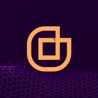 Ginger IT logo - Similar company to Popart Studio