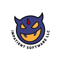imPatient Software logo - Similar company to Inkibit