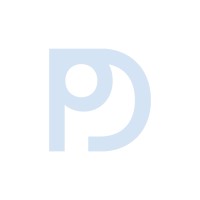 Advocatenkantoor Decordier & Partners