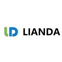 LD Chemical Co.,LTD logo - Similar company to Ld Chemical