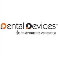 Dental Devices logo - Similar company to Dental Manufacturing Unit Gmbh