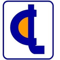 Levelcom Servicios de Formación logo - Similar company to Itis Uma