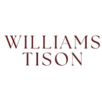 Chamberlain Williams Tison And Associates