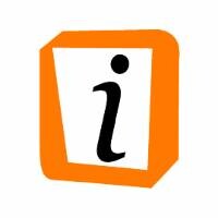 IQubeBotswana logo - Similar company to Hardpro