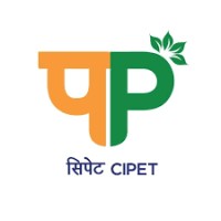CIPET VARANASI logo - Similar company to Pt Polymers India Llp