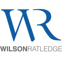 Wilson Ratledge, PLLC logo - Similar company to Sterling Analytics
