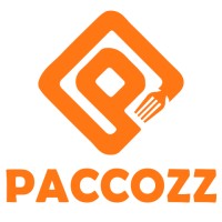 Paccozz logo - Similar company to Getfyt