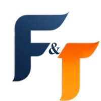Flint & Thread logo - Similar company to Medguide Ai