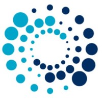 Solenergy Solutions, Llc
