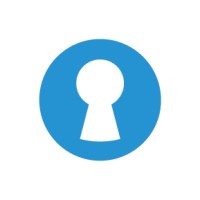 Escrotrak logo - Similar company to Majentai