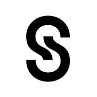 Storehousefactory logo - Similar company to Anwarbrass