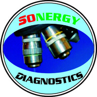 Sonergy Diagnostics Limited logo - Similar company to Fourthir