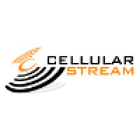 Cellularstream.Com