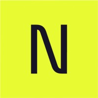 NIMBEL carrier logo - Similar company to Akjf - Akademie Kind, Jugend Und Familie