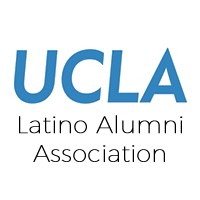 UCLA Latino Alumni Association logo - Similar company to Usclaa (Official Usc Latino Alumni Association)