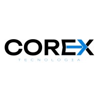 CoreX Tecnologia logo - Similar company to Codex Technology Inc