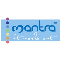 Mantra Fitness logo - Similar company to Pbm Medical Laser Co.,Ltd.