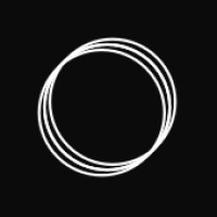 Oblivion Finance logo - Similar company to Yacodedev