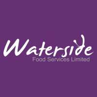 Waterside Food Services Limited logo - Similar company to Toptropics Ltd