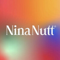 Nina Nutt logo - Similar company to Caleblas