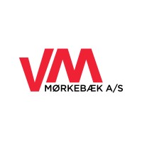 VM - Mørkebæk Holding ApS logo - Similar company to Vm Ejendomsudvikling A/S